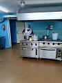 Единый республиканский день открытых дверей "Родители Башкортостана за здоровое питание!" 
